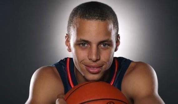 他们是全国 他们是全国