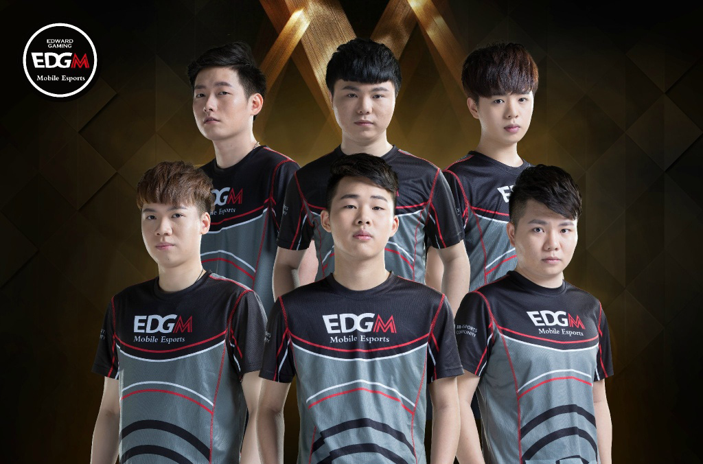 千千万万足 千千万万足