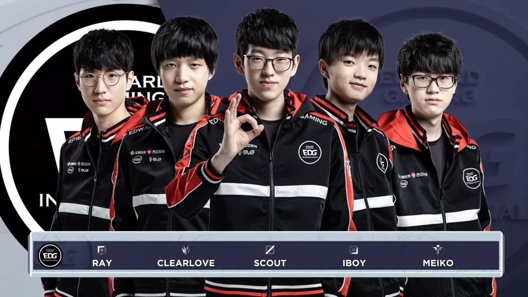 另一个亮点 另一个亮点