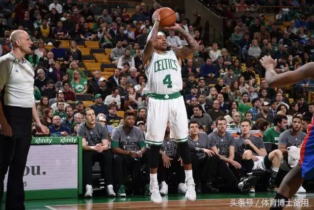 的问题很可 的问题很可