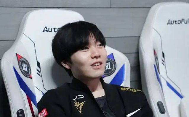 宁波町渥在 宁波町渥在