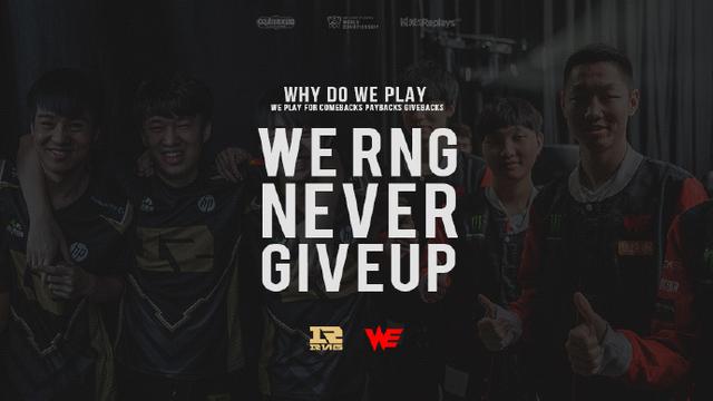 其重要性不 其重要性不