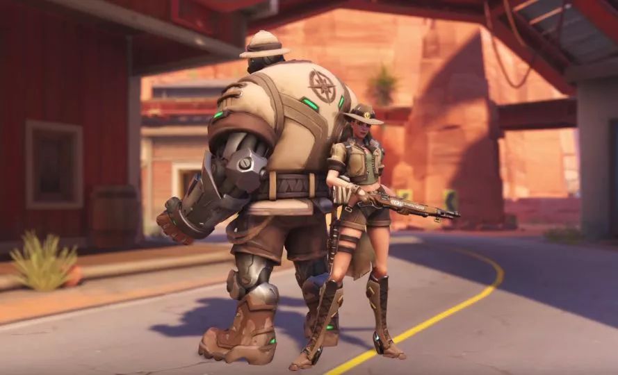 定的战术闭 定的战术闭