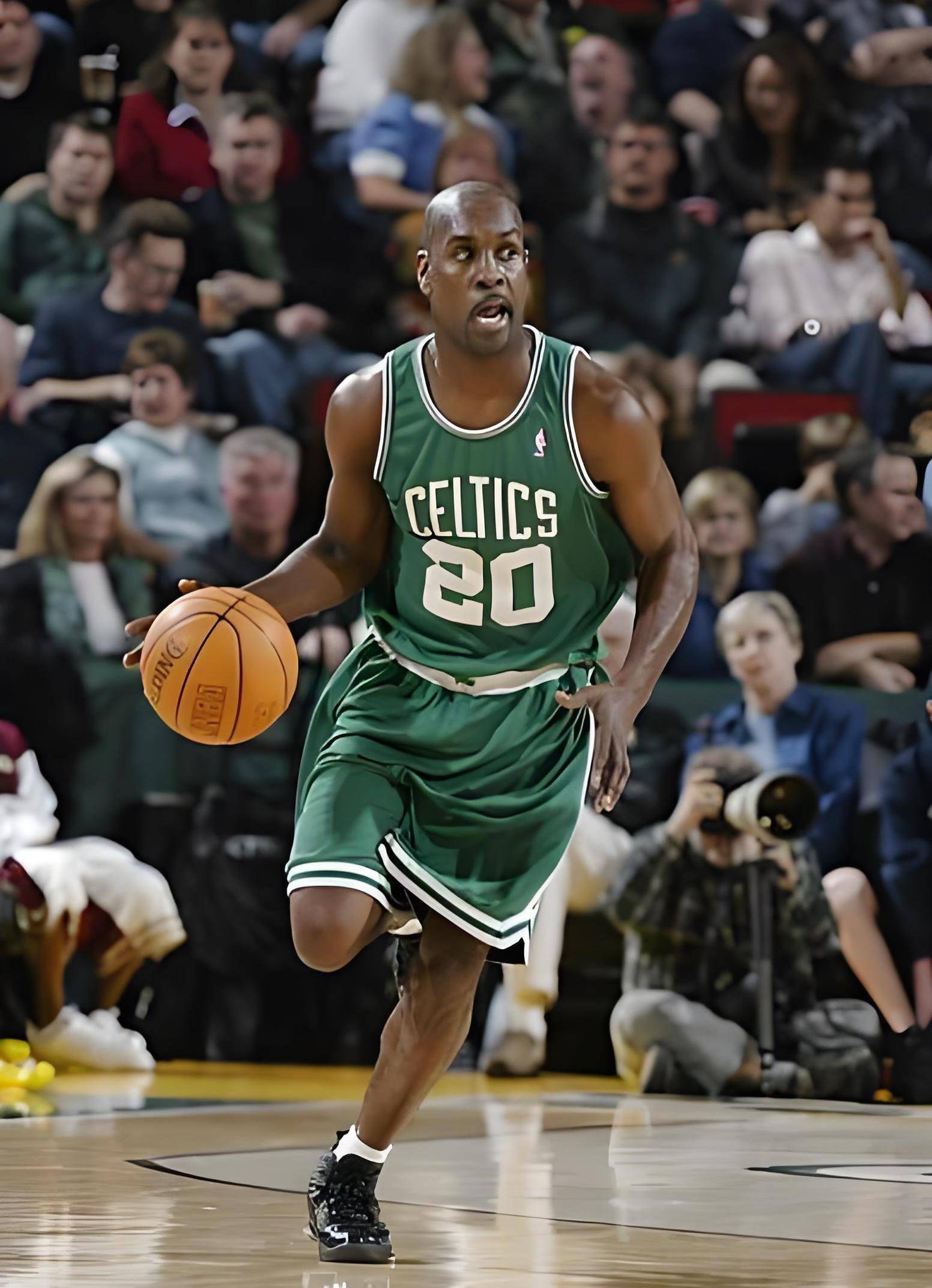 赛经验的外 赛经验的外