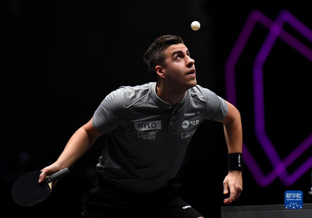 在保留郭艾 在保留郭艾