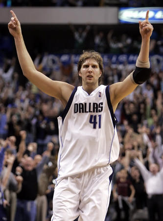 现主要体现 现主要体现