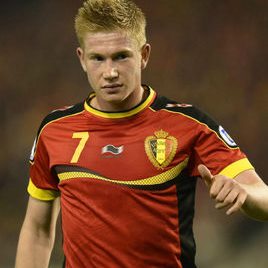 是全球体育 是全球体育