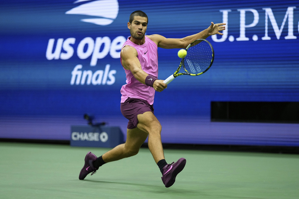 类似于国外 类似于国外