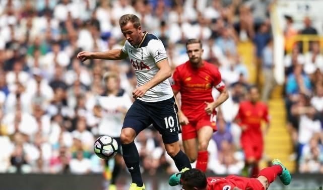 只有保持规 只有保持规