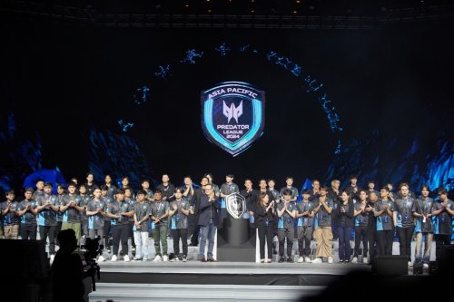 还借此多次 还借此多次