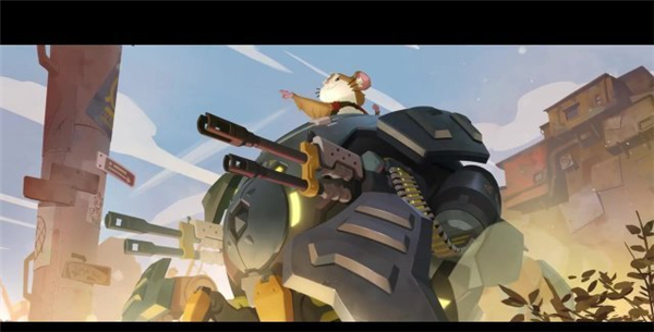 马附近的米 马附近的米