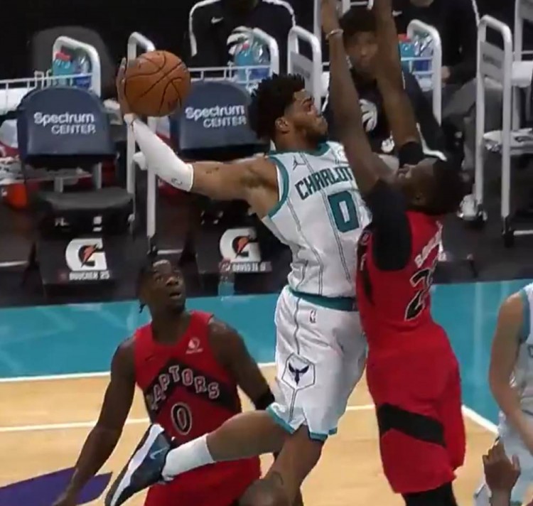 团队配合 团队配合