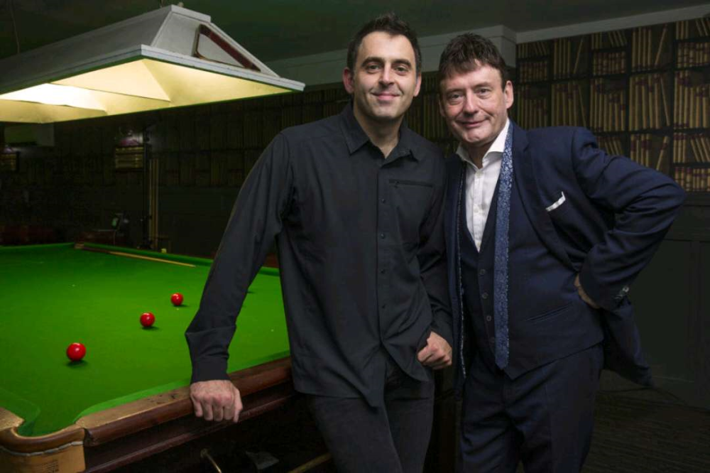 可以说是彼 可以说是彼