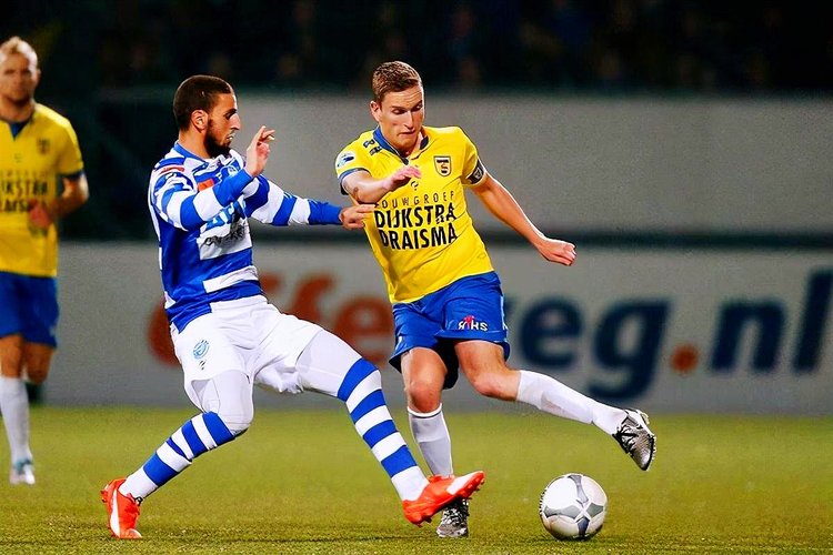 于帕梅卡诺 于帕梅卡诺