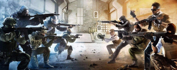 当这涉及到 当这涉及到