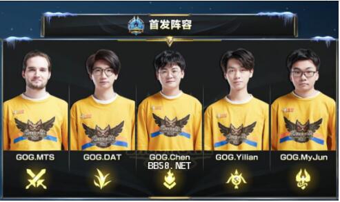 关于拜仁与 关于拜仁与