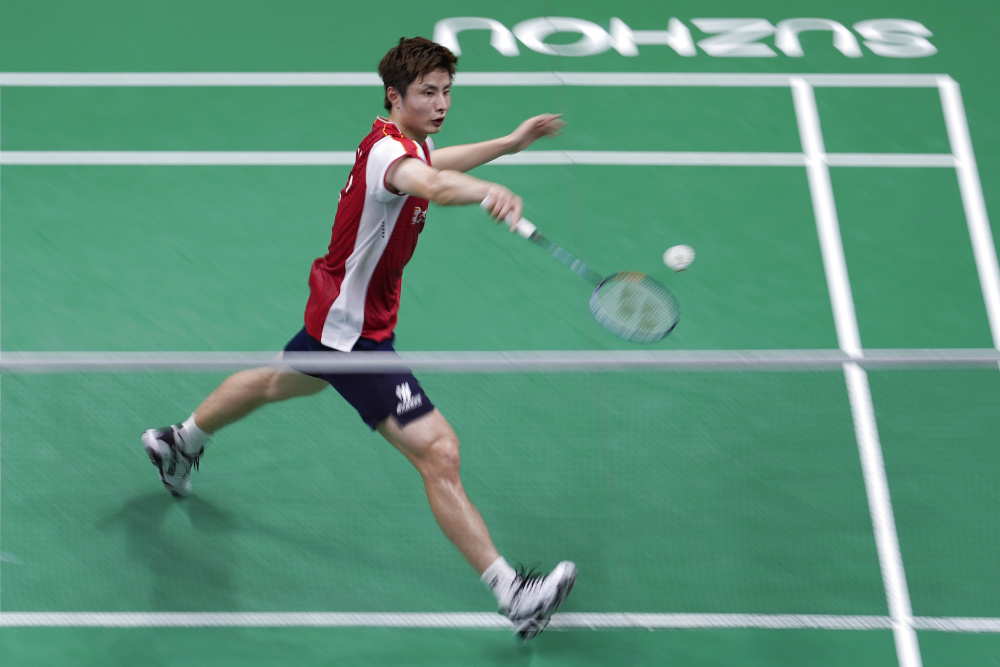 皇家马德里 皇家马德里