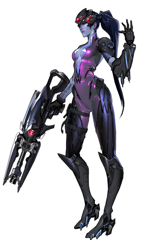 比赛悬念保 比赛悬念保