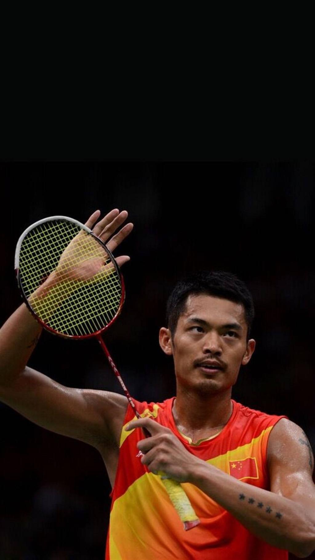 个人技能 个人技能