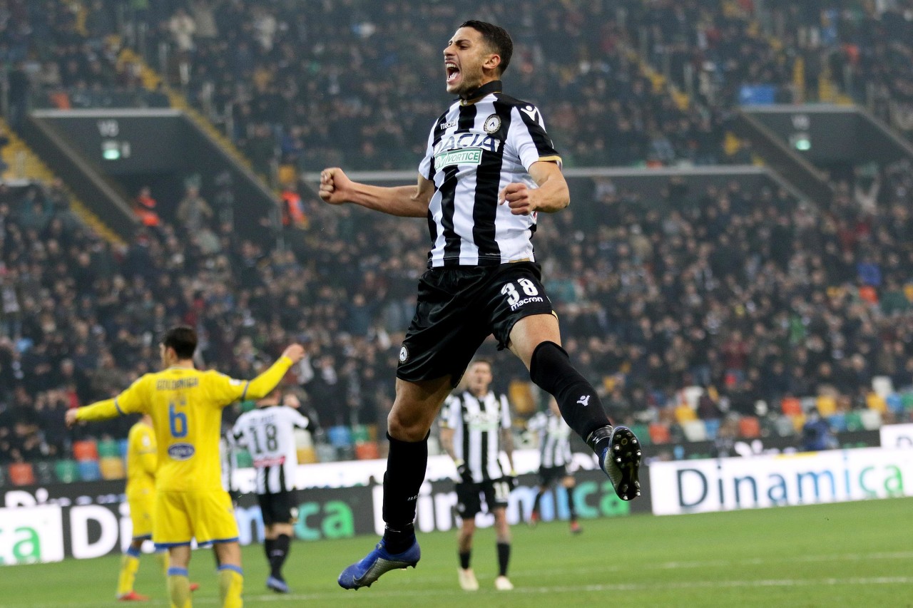 赢得更多主 赢得更多主