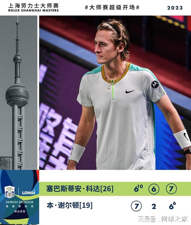 赛中的转换 赛中的转换