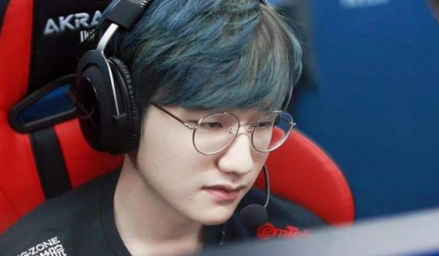 解析专栏 解析专栏