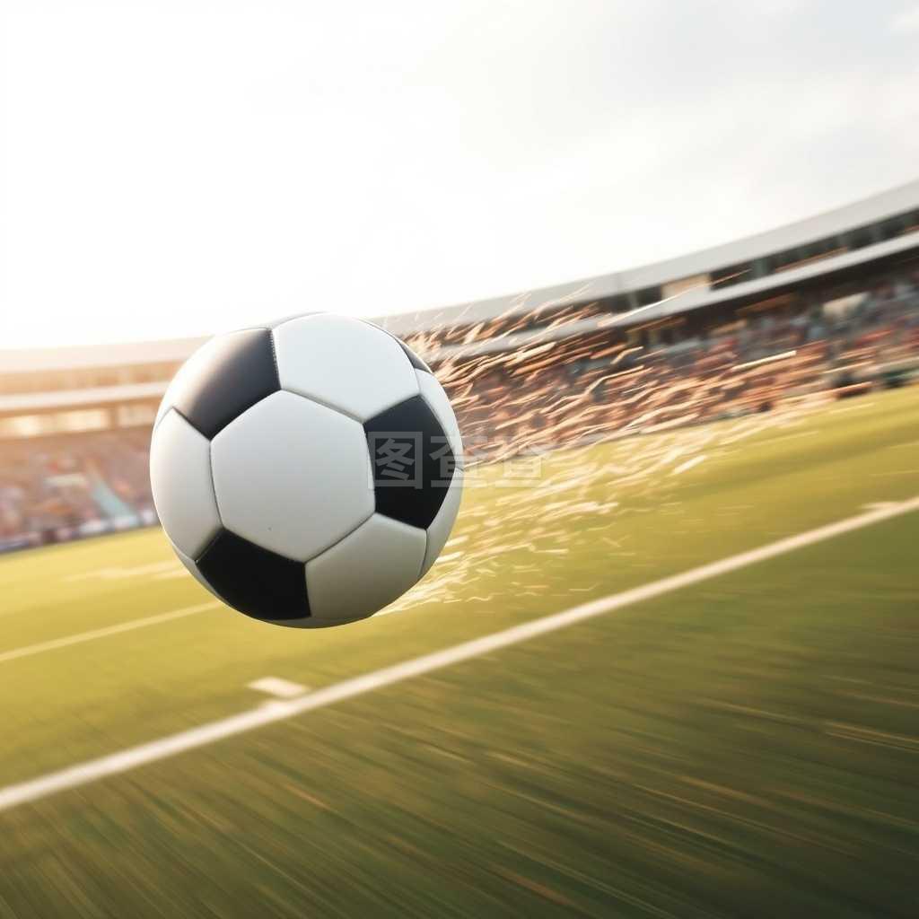 住晋级的机 住晋级的机