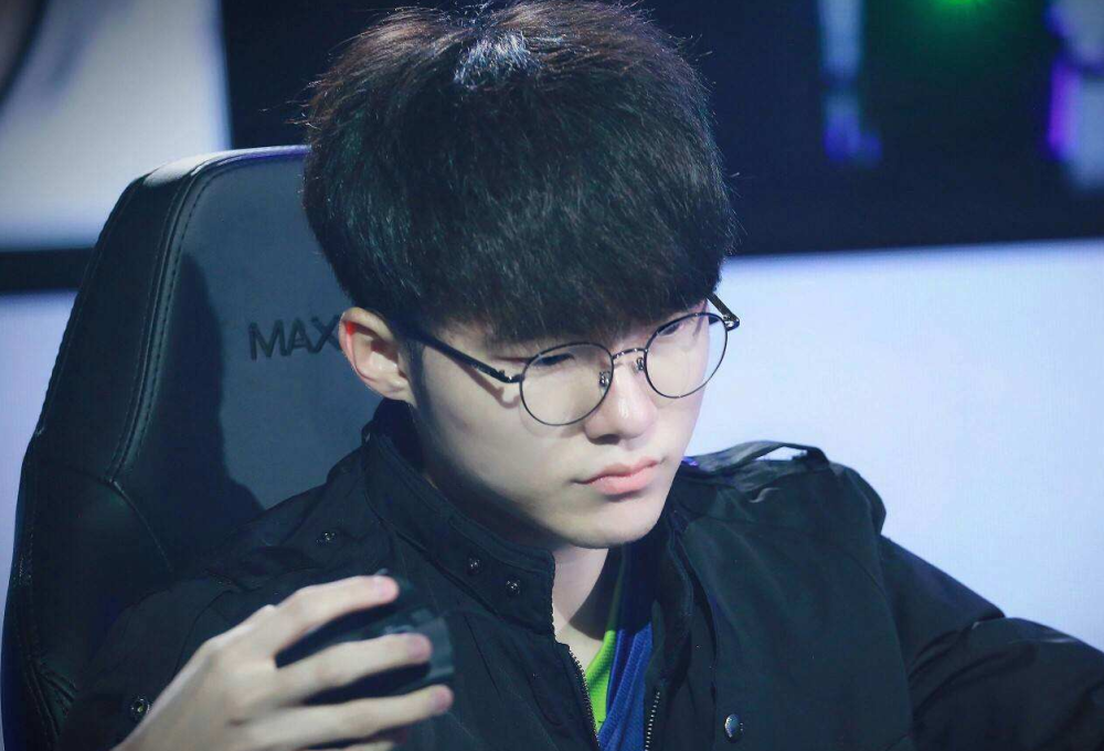 为了更好地 为了更好地