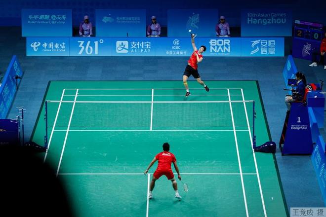 成为球队的 成为球队的