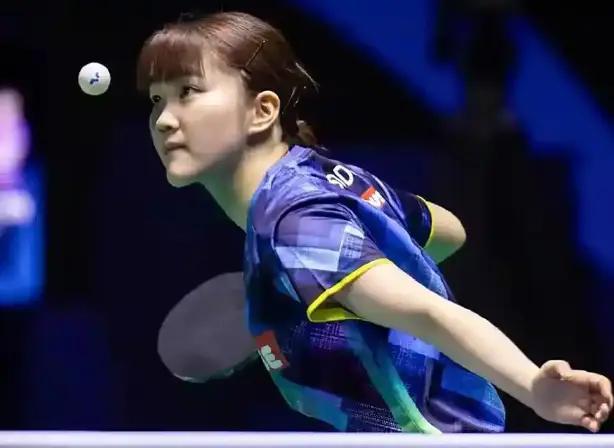 竞技上的对 竞技上的对