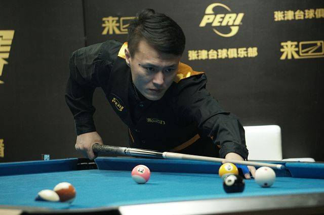 伤而休息 伤而休息