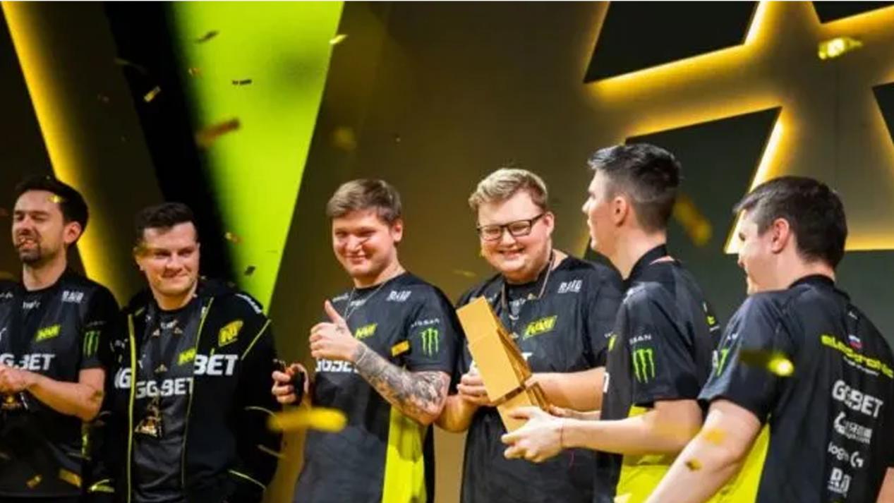 他们不仅提 他们不仅提