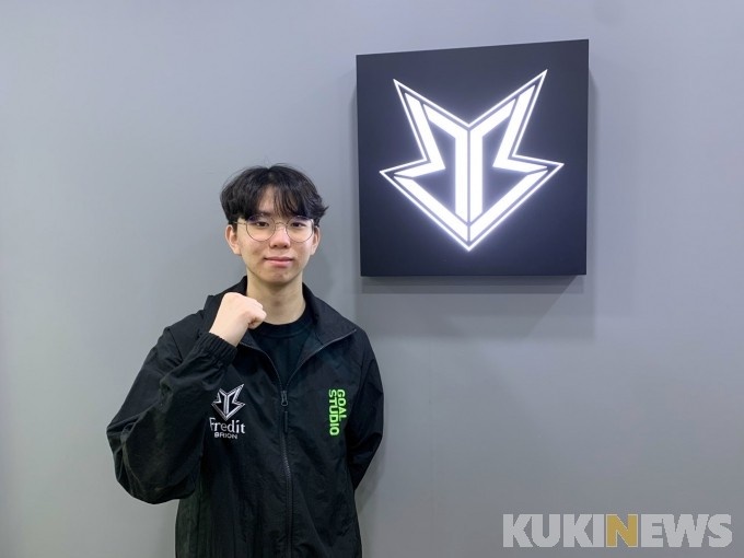 仅体现在赛 仅体现在赛