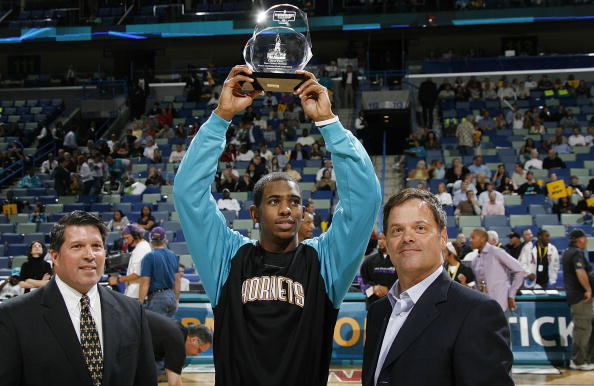 而拥有多年 而拥有多年