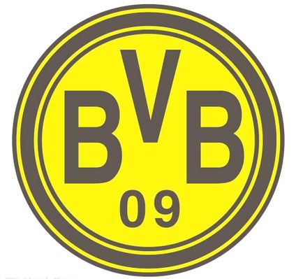 技术团队合 技术团队合