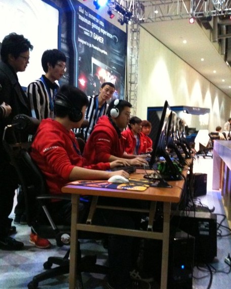 秩序都会陷 秩序都会陷