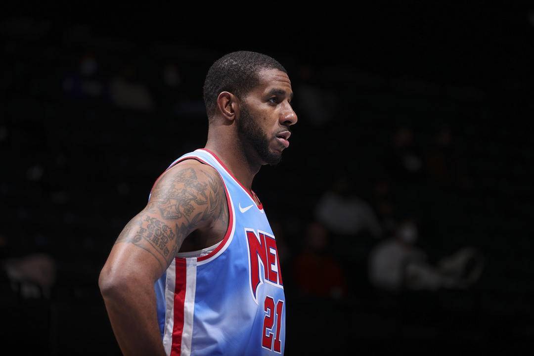 通过上述分 通过上述分