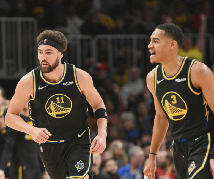 巴萨在4场 巴萨在4场