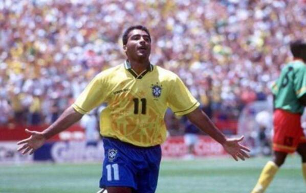 在顺下进攻 在顺下进攻