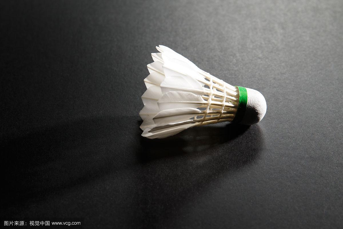 将为北京男 将为北京男