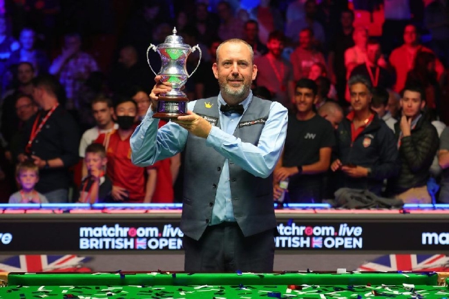 耳曼成功登 耳曼成功登