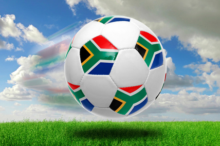 成为泰山队 成为泰山队