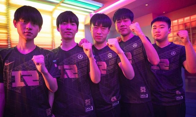 帮助球队冲 帮助球队冲