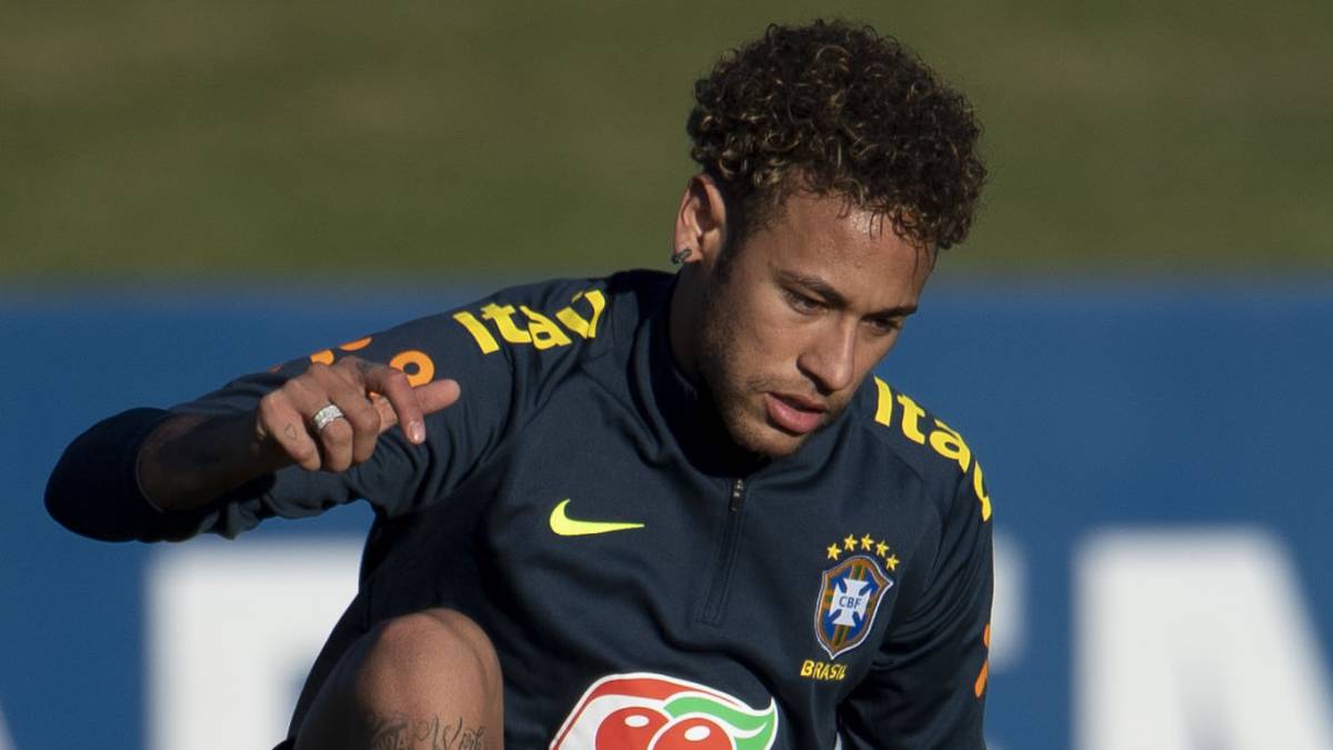 间接任意球 间接任意球