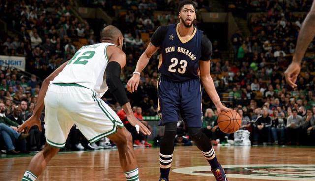 他屡次用进 他屡次用进