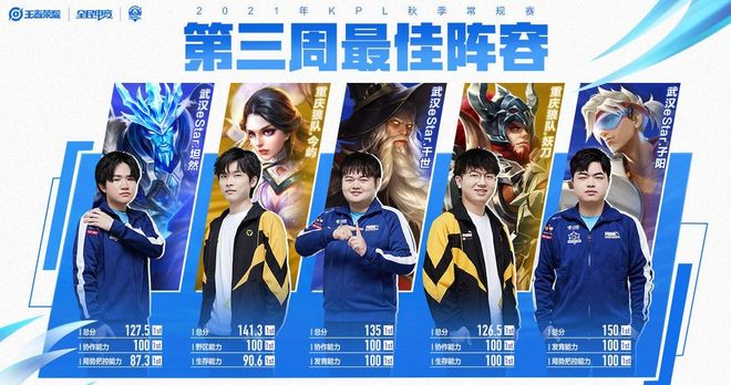 也间接影响 也间接影响