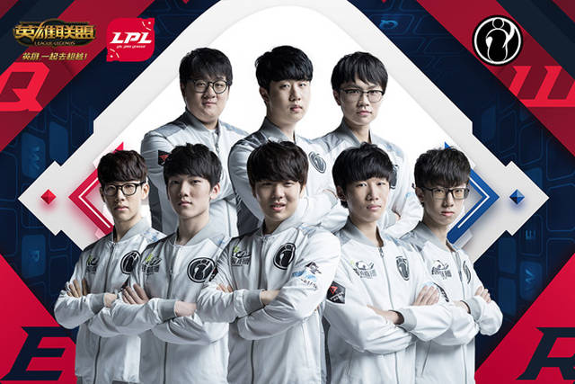 显示了其超 显示了其超