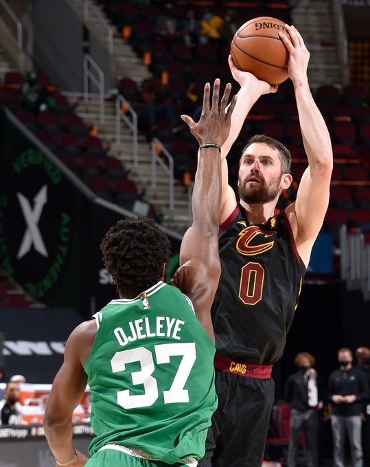 避免在对手 避免在对手