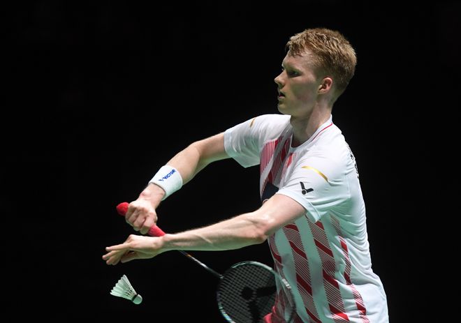 个稳定的进 个稳定的进