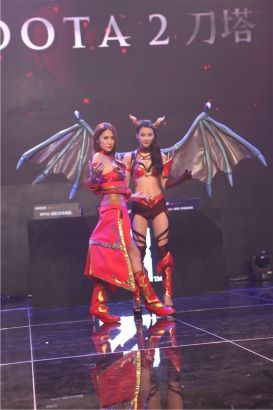 赛季的表现 赛季的表现